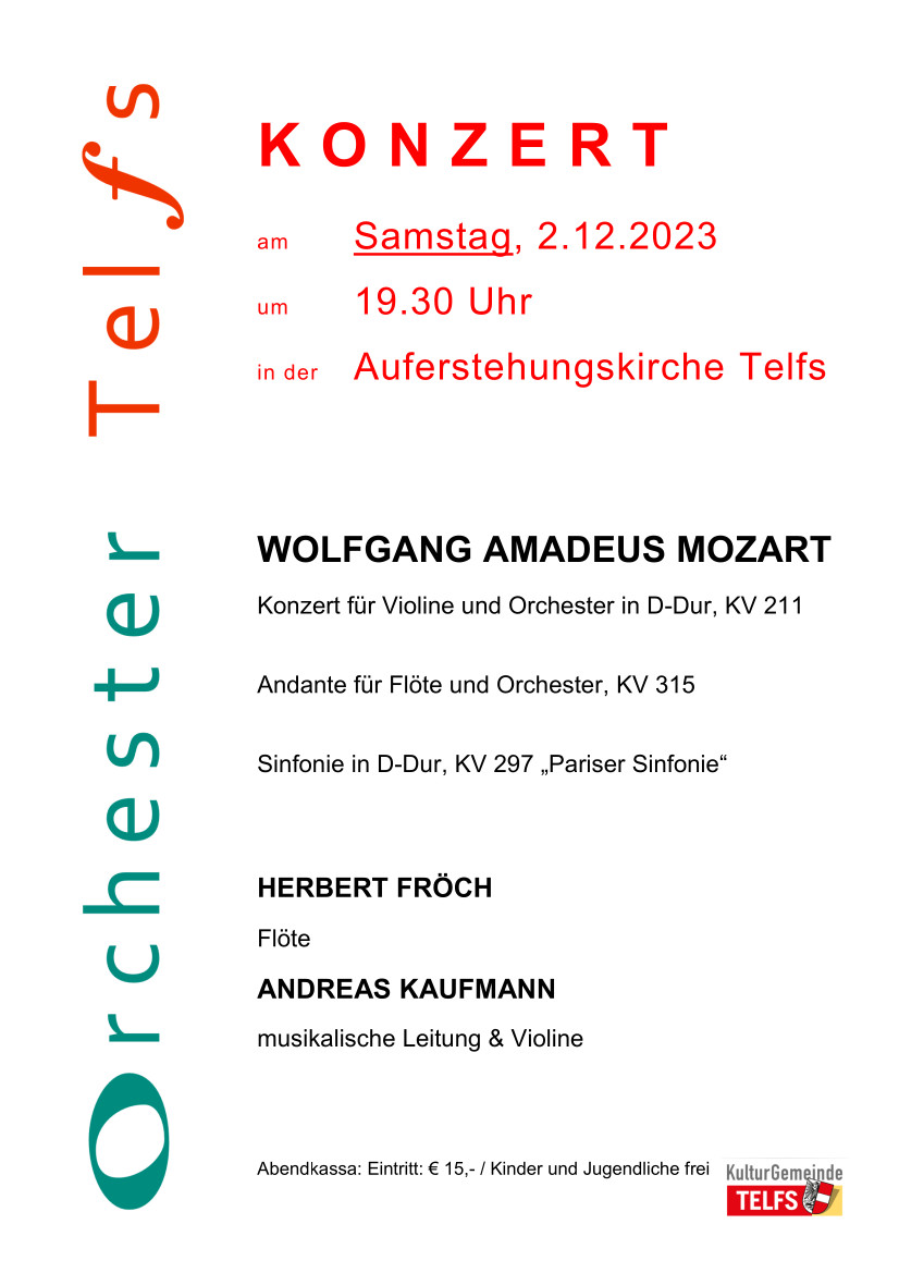 20231202OrchesterTelfsHandzettel826px.jpg